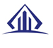 多维尔中心美居酒店 Logo